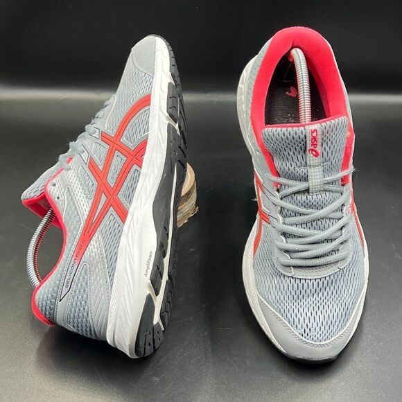 ASICS Women's Gel-Contend 6 Running Shoes - Picture 1 of 10